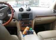 2008 Mercedes-Benz GL 320 in Nashville, TN 37209 - 18078619 8