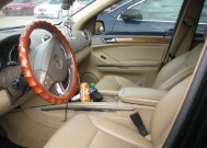 2008 Mercedes-Benz GL 320 in Nashville, TN 37209 - 18078619 4