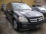 2008 Mercedes-Benz GL 320 in Nashville, TN 37209 - 18078619