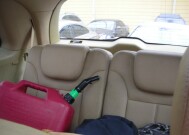 2008 Mercedes-Benz GL 320 in Nashville, TN 37209 - 18078619 6
