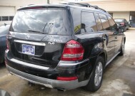 2008 Mercedes-Benz GL 320 in Nashville, TN 37209 - 18078619 2
