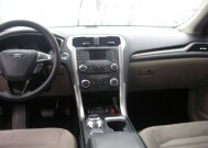 2018 Ford Fusion in Nashville, TN 37209 - 18078620 7