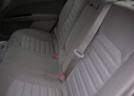 2018 Ford Fusion in Nashville, TN 37209 - 18078620 5