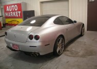 2007 Ferrari 612 Scaglietti in Nashville, TN 37209 - 18078621 3