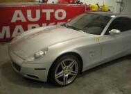 2007 Ferrari 612 Scaglietti in Nashville, TN 37209 - 18078621 4