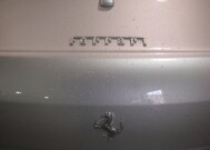 2007 Ferrari 612 Scaglietti in Nashville, TN 37209 - 18078621 8