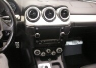 2007 Ferrari 612 Scaglietti in Nashville, TN 37209 - 18078621 6