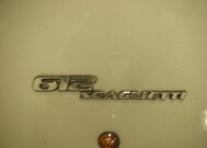 2007 Ferrari 612 Scaglietti in Nashville, TN 37209 - 18078621 10