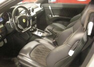 2007 Ferrari 612 Scaglietti in Nashville, TN 37209 - 18078621 5
