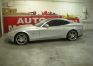 2007 Ferrari 612 Scaglietti in Nashville, TN 37209 - 18078621 1