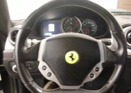 2007 Ferrari 612 Scaglietti in Nashville, TN 37209 - 18078621 7