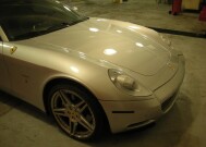 2007 Ferrari 612 Scaglietti in Nashville, TN 37209 - 18078621 2