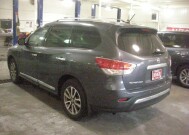 2013 Nissan Pathfinder in Nashville, TN 37209 - 18078622 3
