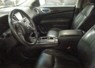 2013 Nissan Pathfinder in Nashville, TN 37209 - 18078622 4