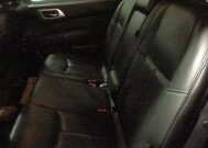 2013 Nissan Pathfinder in Nashville, TN 37209 - 18078622 5