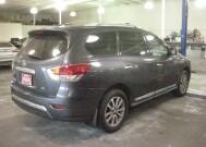 2013 Nissan Pathfinder in Nashville, TN 37209 - 18078622 2