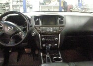 2013 Nissan Pathfinder in Nashville, TN 37209 - 18078622 7