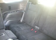 2016 Nissan Pathfinder in Nashville, TN 37209 - 18078623 6