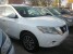 2016 Nissan Pathfinder in Nashville, TN 37209 - 18078623