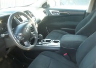 2016 Nissan Pathfinder in Nashville, TN 37209 - 18078623 4