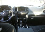 2016 Nissan Pathfinder in Nashville, TN 37209 - 18078623 8