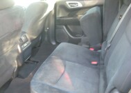 2016 Nissan Pathfinder in Nashville, TN 37209 - 18078623 5