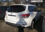 2016 Nissan Pathfinder in Nashville, TN 37209 - 18078623 2