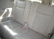 2013 Nissan Pathfinder in Nashville, TN 37209 - 18078624 6