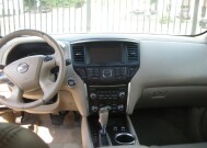 2013 Nissan Pathfinder in Nashville, TN 37209 - 18078624 9