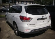 2013 Nissan Pathfinder in Nashville, TN 37209 - 18078624 3