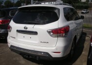 2013 Nissan Pathfinder in Nashville, TN 37209 - 18078624 2