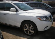 2013 Nissan Pathfinder in Nashville, TN 37209 - 18078624 1