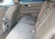 2013 Nissan Pathfinder in Nashville, TN 37209 - 18078624 5