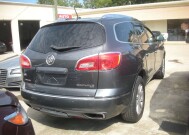 2013 Buick Enclave in Nashville, TN 37209 - 18078625 2