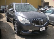 2013 Buick Enclave in Nashville, TN 37209 - 18078625 1