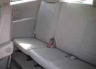 2013 Buick Enclave in Nashville, TN 37209 - 18078625 6