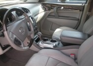 2013 Buick Enclave in Nashville, TN 37209 - 18078625 4