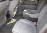 2013 Buick Enclave in Nashville, TN 37209 - 18078625 5