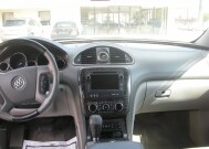 2013 Buick Enclave in Nashville, TN 37209 - 18078625 8