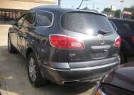 2013 Buick Enclave in Nashville, TN 37209 - 18078625 3