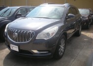 2013 Buick Enclave in Nashville, TN 37209 - 18078625 7