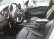 2012 Mercedes-Benz GL 450 in Nashville, TN 37209 - 18078626 4