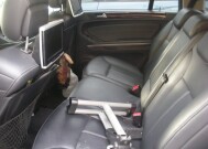 2012 Mercedes-Benz GL 450 in Nashville, TN 37209 - 18078626 5