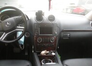 2012 Mercedes-Benz GL 450 in Nashville, TN 37209 - 18078626 8