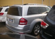 2012 Mercedes-Benz GL 450 in Nashville, TN 37209 - 18078626 2