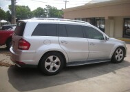 2011 Mercedes-Benz GL 450 in Nashville, TN 37209 - 18078628 2