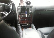 2011 Mercedes-Benz GL 450 in Nashville, TN 37209 - 18078628 6