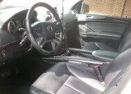 2011 Mercedes-Benz GL 450 in Nashville, TN 37209 - 18078628 4