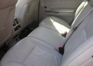 2010 Mercedes-Benz GL 450 in Nashville, TN 37209 - 18078629 5