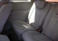 2010 Mercedes-Benz GL 450 in Nashville, TN 37209 - 18078629 6